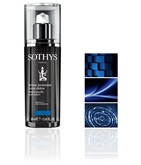 SERUM JEUNESSE FOCUS RIDES FL 30ML